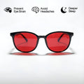 NK™ Celestial - Blue Light Glasses