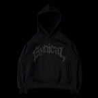 NK™ SYNICAL HOODIE