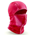 RORSCHACH BALACLAVA