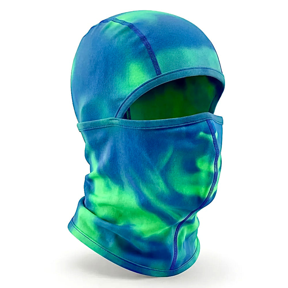 RORSCHACH BALACLAVA