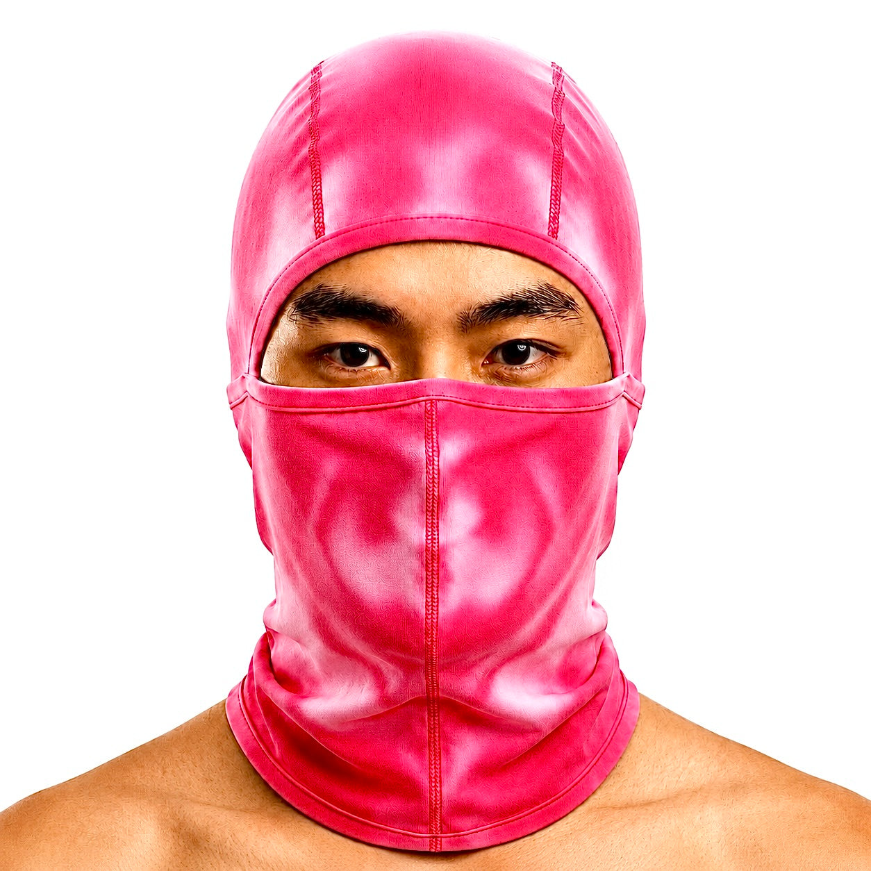 RORSCHACH BALACLAVA