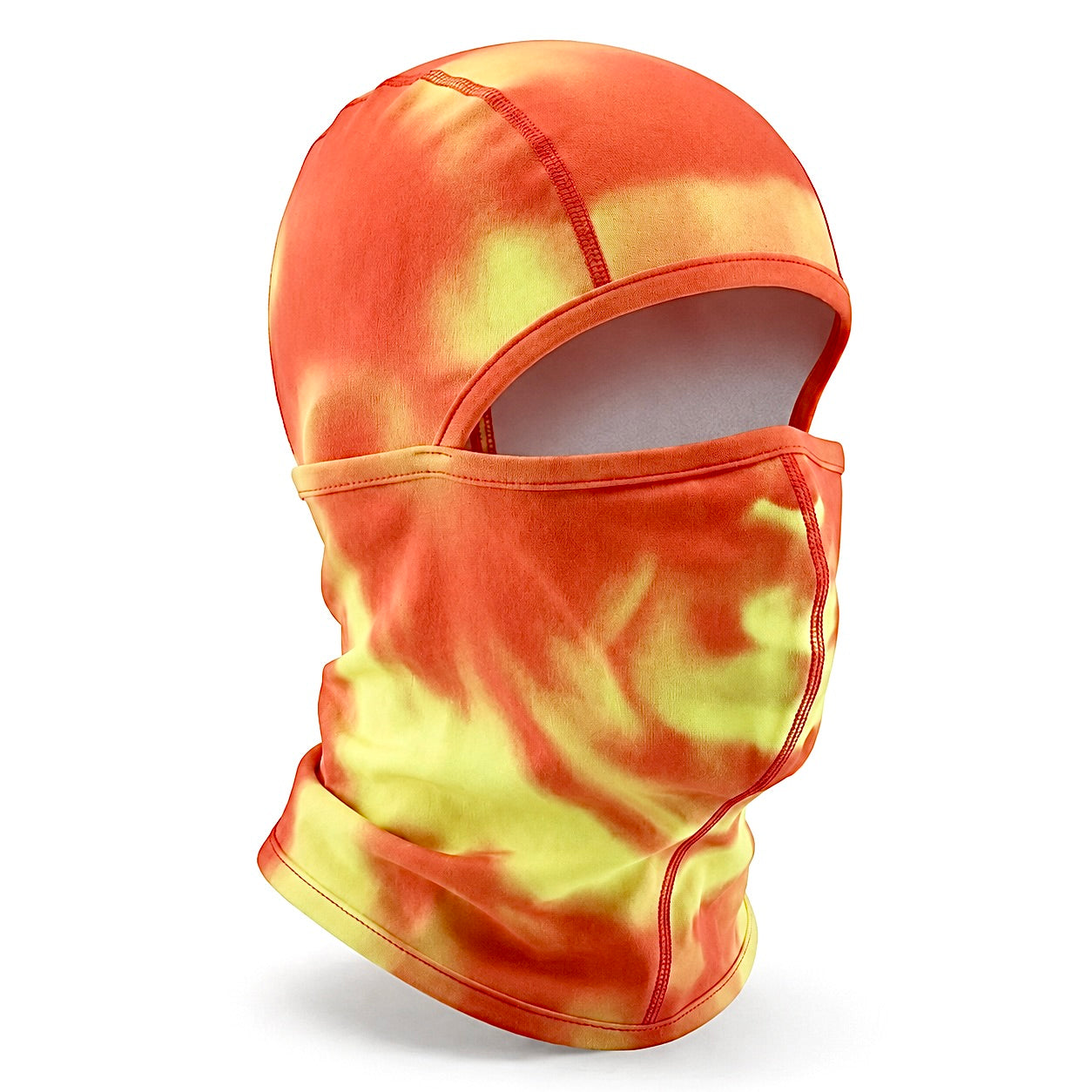 RORSCHACH BALACLAVA
