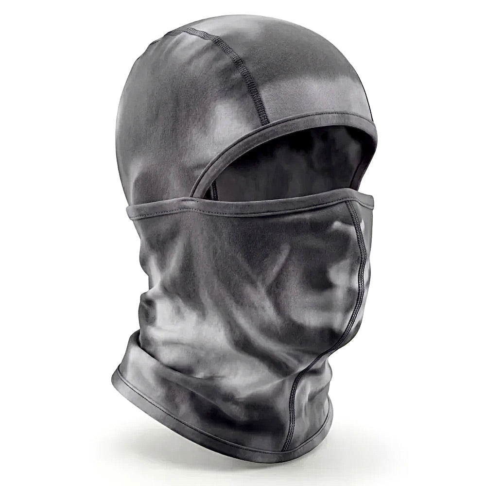 RORSCHACH BALACLAVA