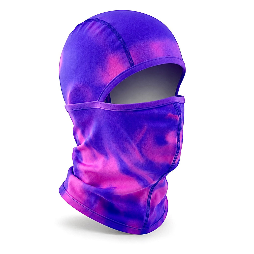 RORSCHACH BALACLAVA