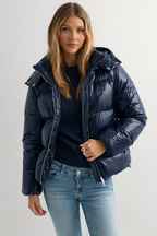 NORDIC PUFFER JACKET™ 2.0