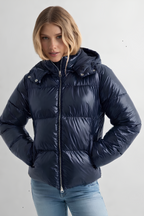 NORDIC PUFFER JACKET™ 2.0