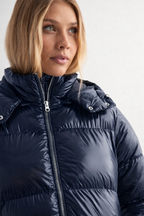 NORDIC PUFFER JACKET™ 2.0