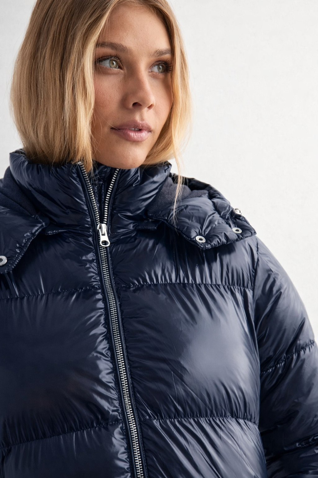 NORDIC PUFFER JACKET™ 2.0