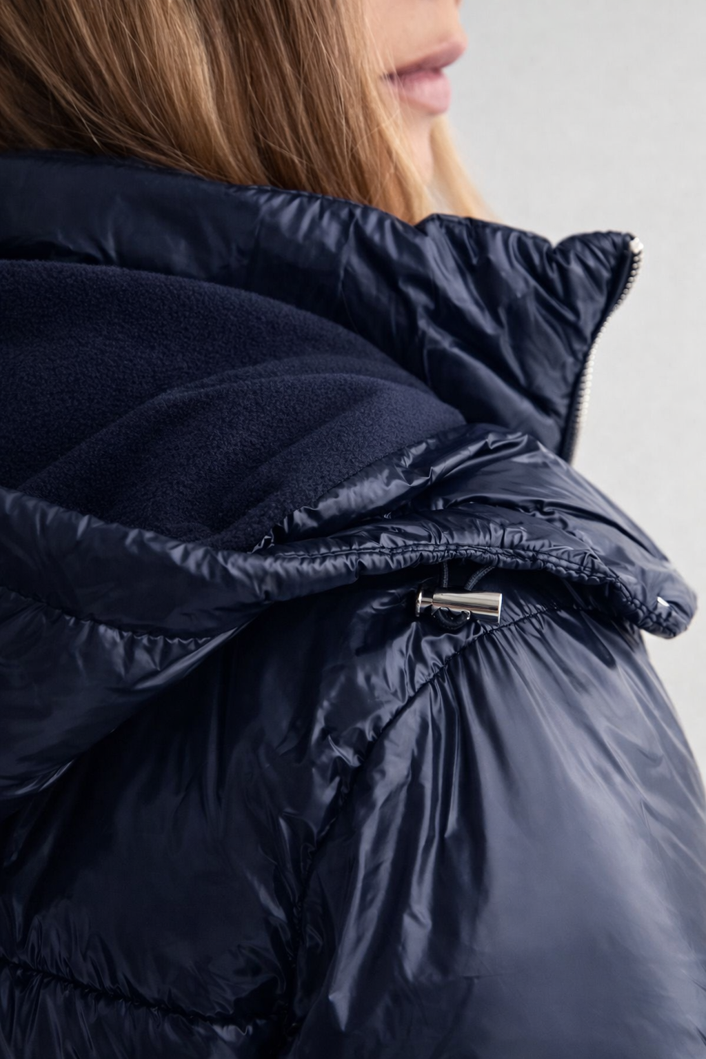 NORDIC PUFFER JACKET™ 2.0