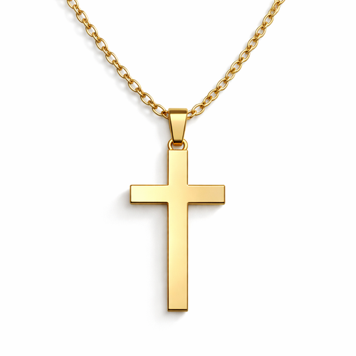 CROIX CLASSIQUE