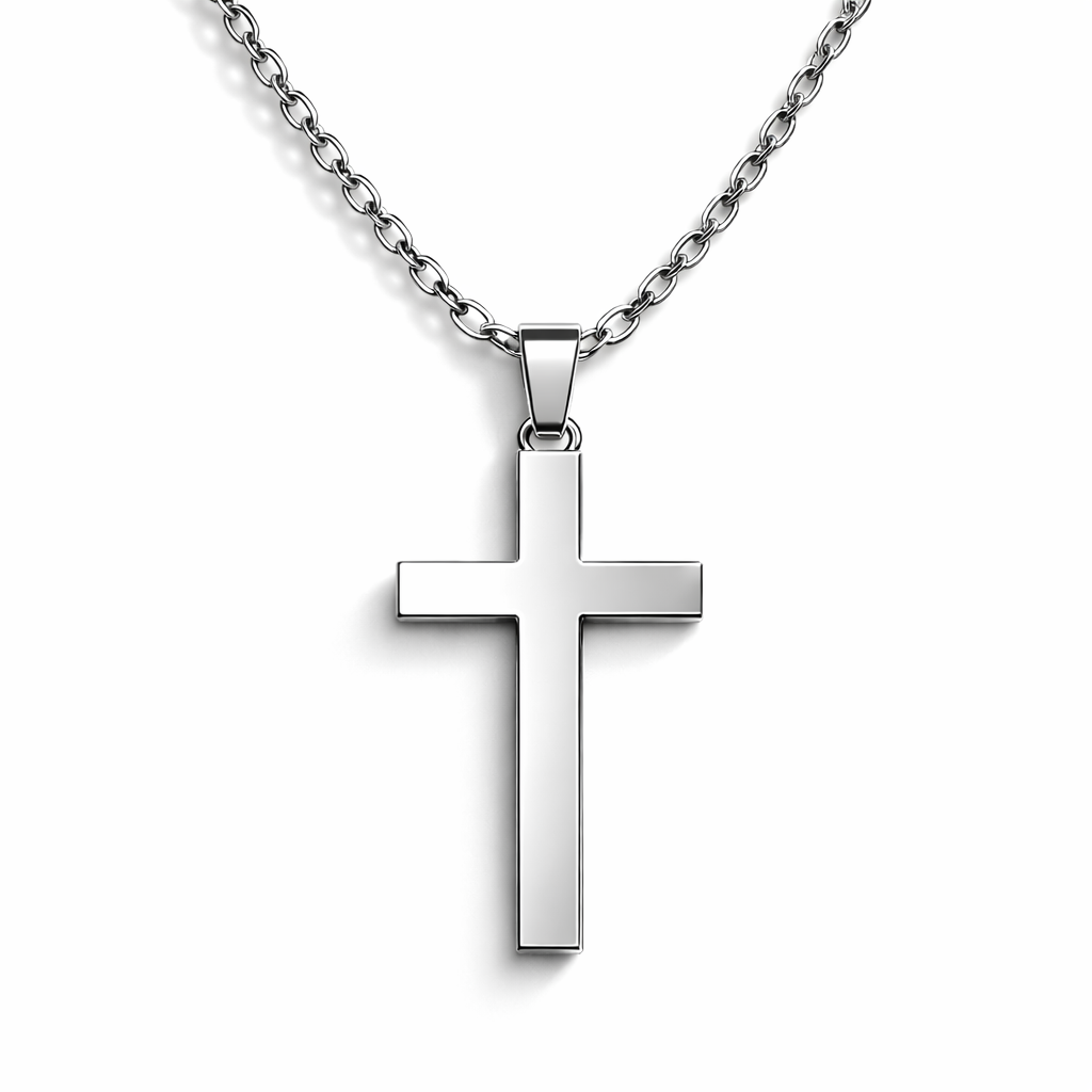 CROIX CLASSIQUE