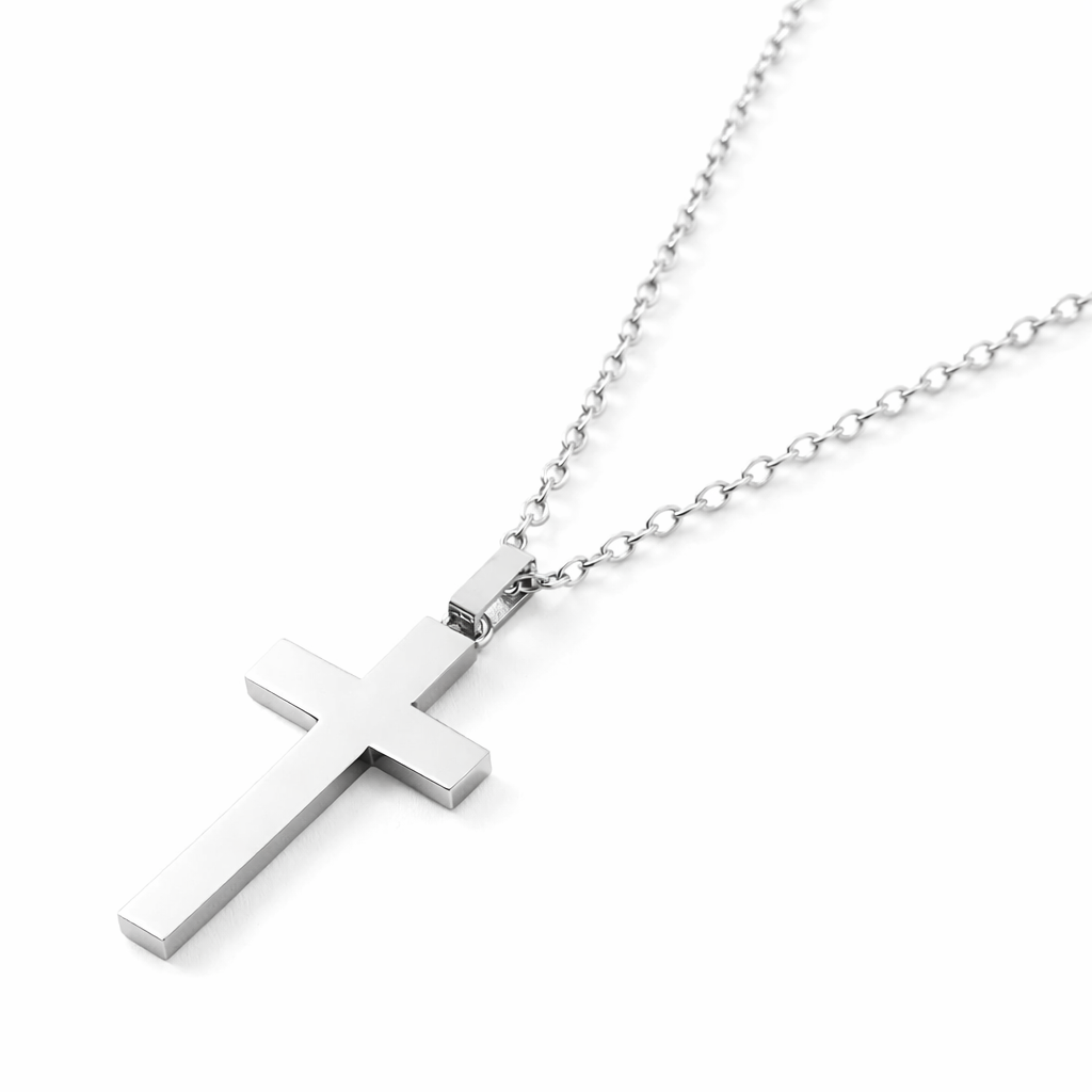 CROIX CLASSIQUE
