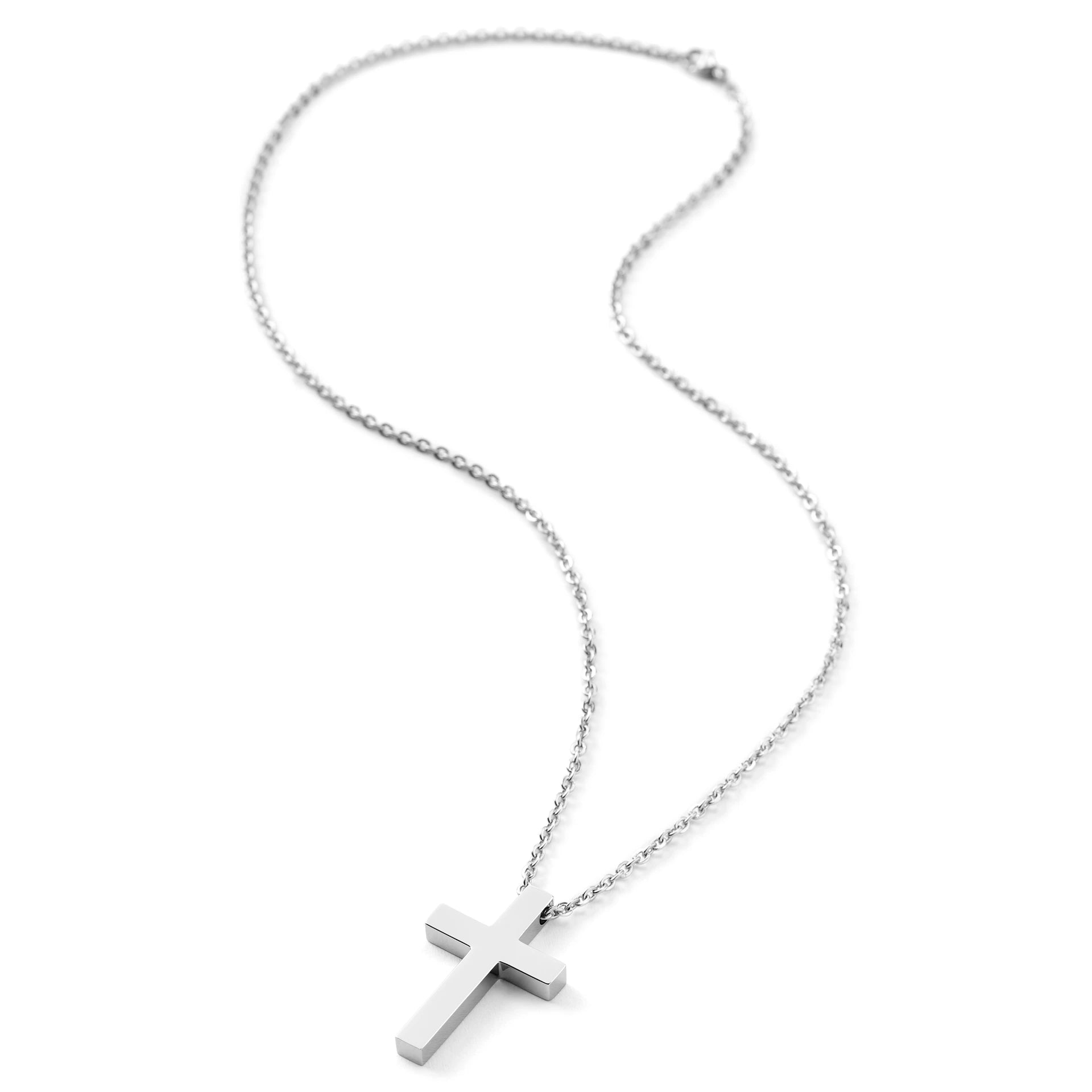 CROIX CLASSIQUE