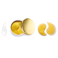 NK GOLD HYDROGEL PATCHES™
