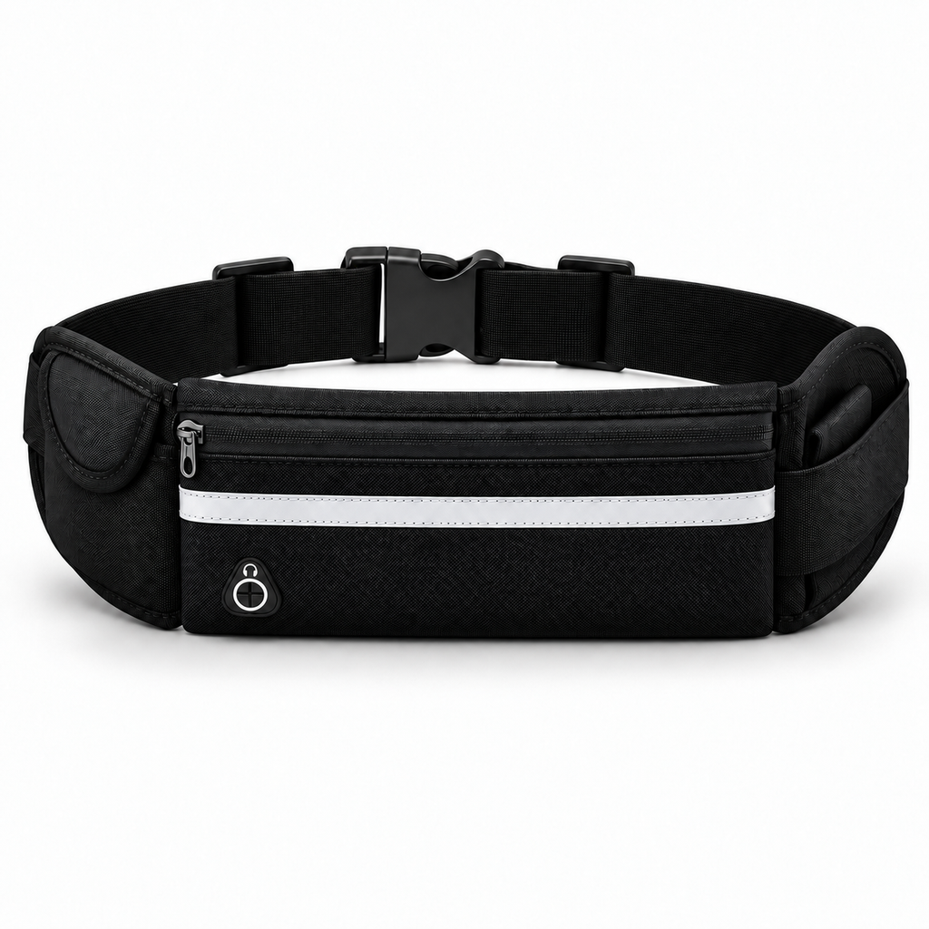 ARVO™ STRIDE 2.0