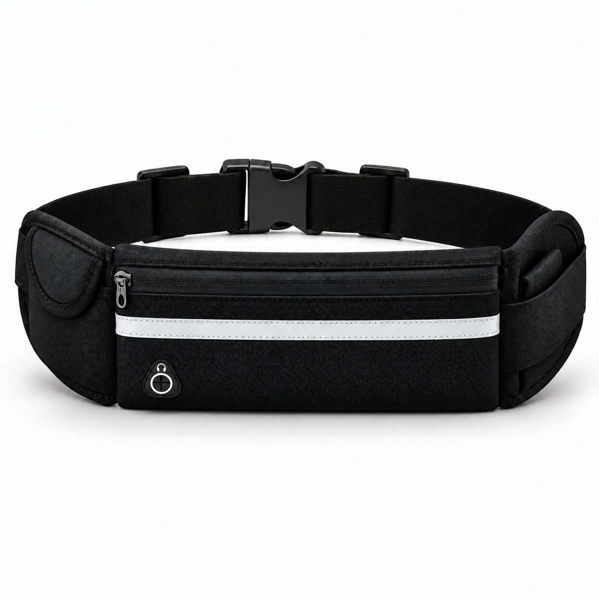 ARVO™ STRIDE 2.0