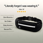 ARVO™ STRIDE 2.0
