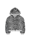 VINTAGE PANTHERA™ HOODIE
