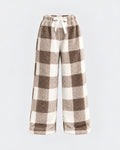NOBLE HAVEN™ FLUFFY PYJAMAS