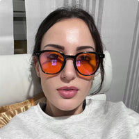 Sophia F.