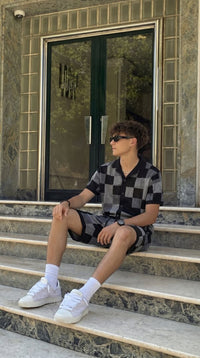 Julian S.