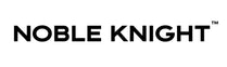 NOBLE KNIGHT® - Accueil