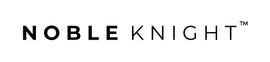 NOBLE KNIGHT™ - Strona główna